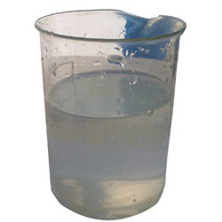 > </div>
<div class=